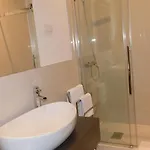 Luxury Pool 1 By Guide 公寓