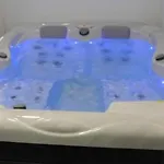 Luxury Pool 1 By Guide 公寓 *