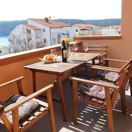 Apartamento Luxury Pool 1 By Guide