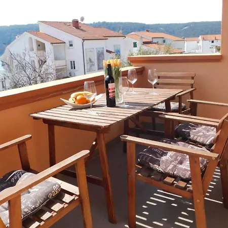 Apartament Luxury Pool 1 By Guide