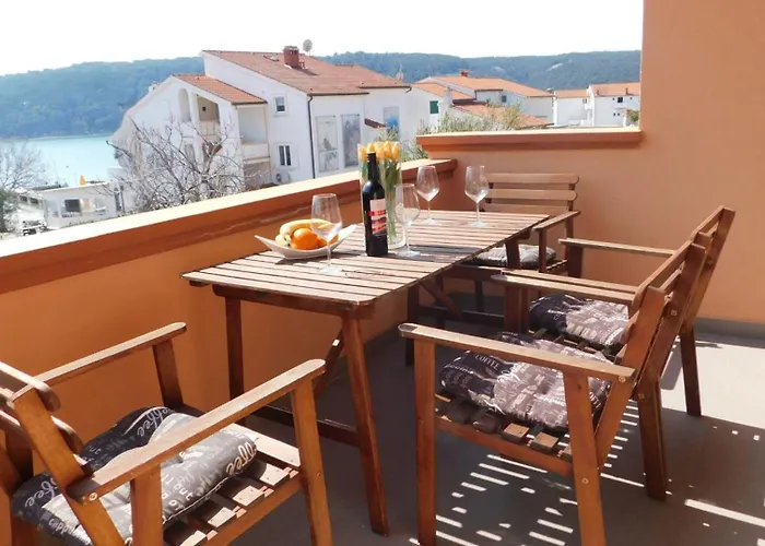 Apartament Luxury Pool 1 By Guide